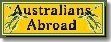 Australians Abroad Link