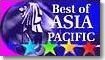 Best of Asia-Pacific Link