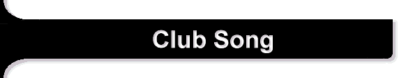 Club Song