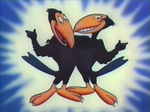 150px-Heckle_and_Jeckle.png