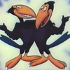 150px-Heckle_and_Jeckle 2.PNG
