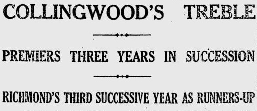 1929 Premiership - Age Headlines.jpeg