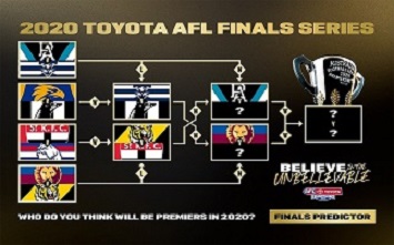 2020 AFL Finals Series.jpg