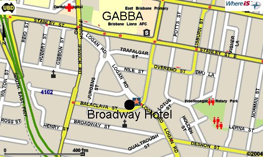 Broadway Map.jpg