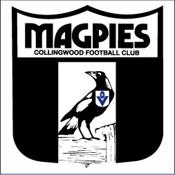 Collingwood-logo-1980.jpg