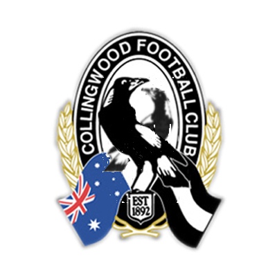 collingwood-magpies-logo2.jpg