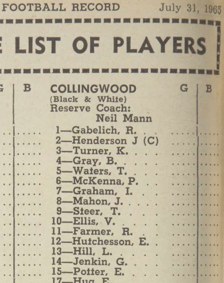 Collingwood 1965 Record.jpg