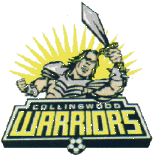Collingwood_warriors.gif