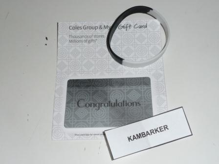 Kambarker prize.JPG