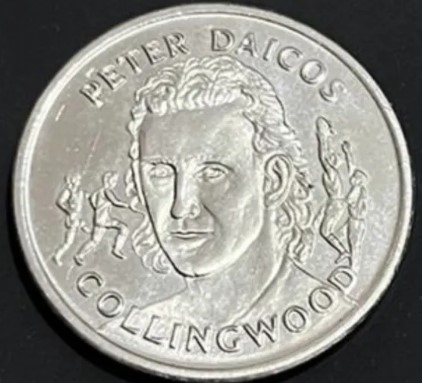 Peter Daicos coin.jpg