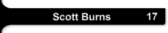 Scott Burns