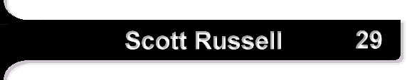 Scott Russell