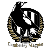 CamberleyMagpiesFC.png