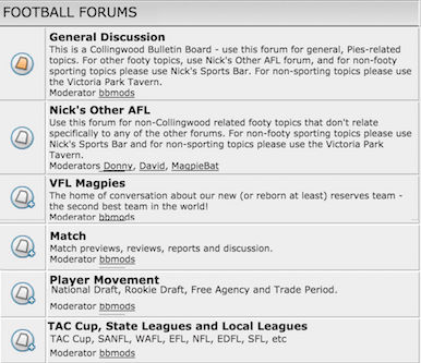 Football Forums.jpg