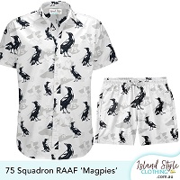 Magpie Sqn, RAAF 75 Sqn - shirt - 25.jpg