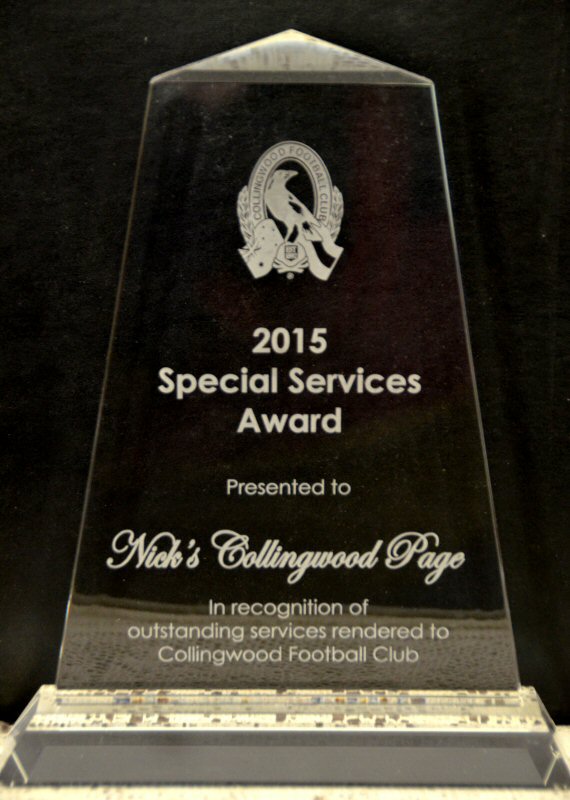 Special_Services_Award.jpg
