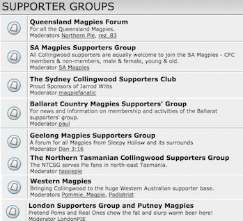 Sup Groups.jpg