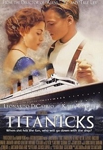 titanicks.jpg